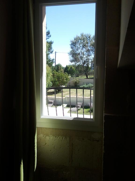 Chambres D'Hotes La Grange Au Bois Champagne-et-Fontaine ห้อง รูปภาพ